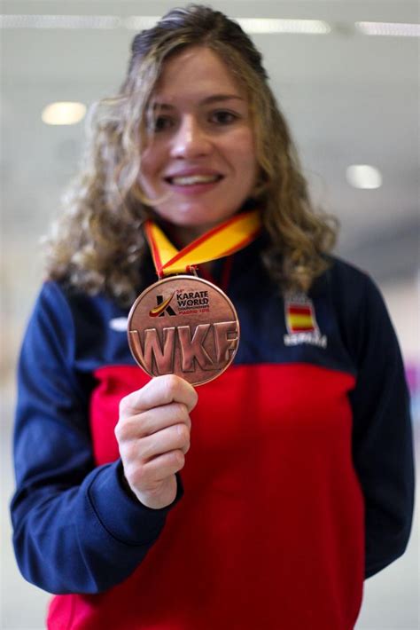 Cristina Ferrer .